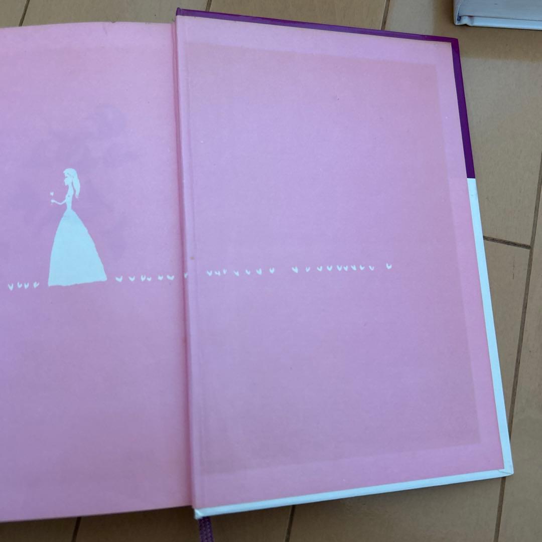 赤毛のアンシリーズ全10巻　村岡花子訳　鈴木義治画　講談社