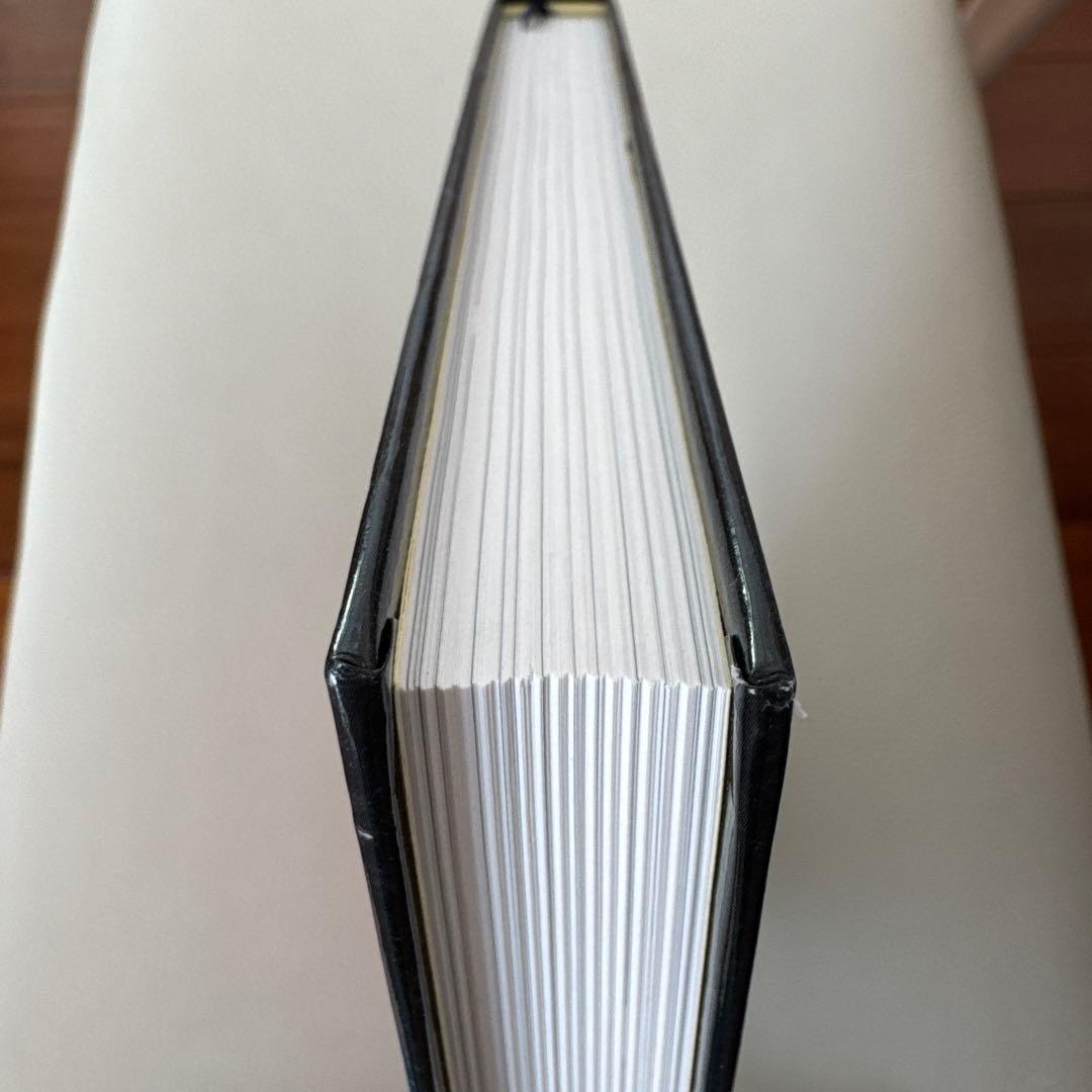 肉体改造のピラミッド　栄養編　トレーニング編　スターティングストレングス