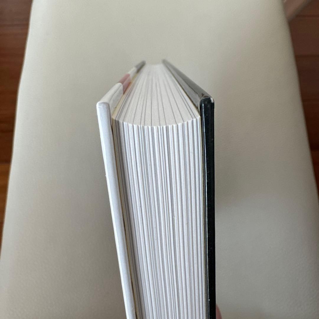 肉体改造のピラミッド　栄養編　トレーニング編　スターティングストレングス