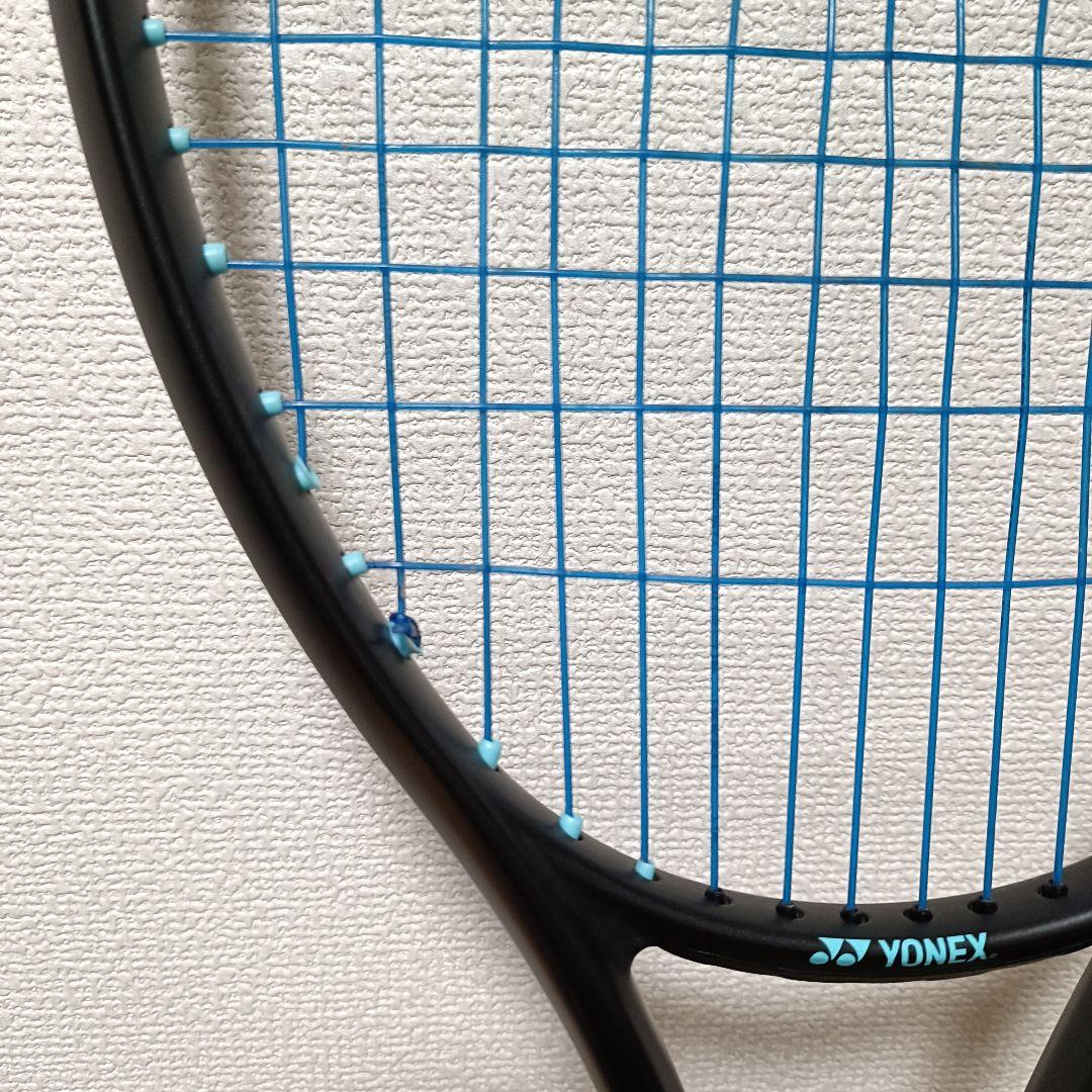 YONEX GEOBREAK 70V ヨネックス ジオブレイク70V UL1