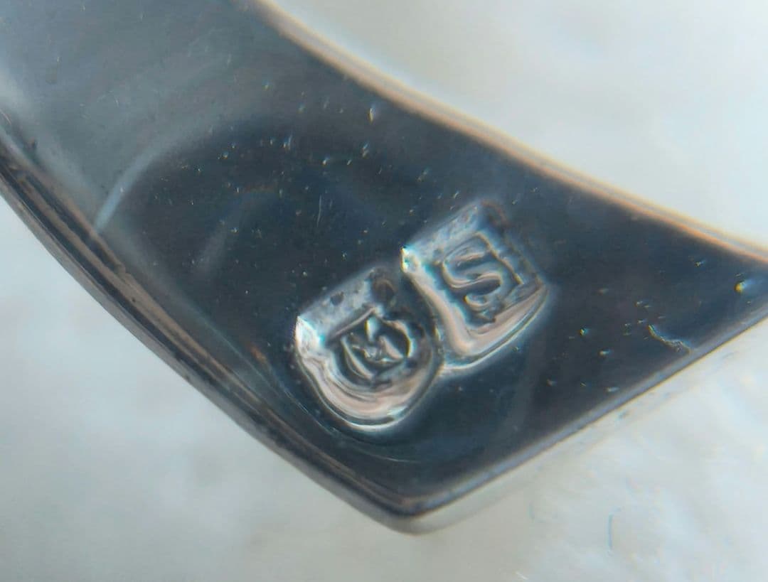 【美品 最高級】ミキモト ブローチ パール フォーマル 8珠 皇室御用達 花束