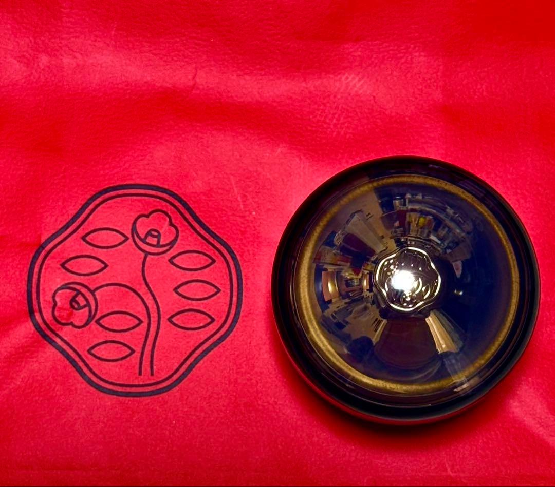 資生堂フューチャーソリューションLXトータルＲクリームe 夜用✨本体50g✨