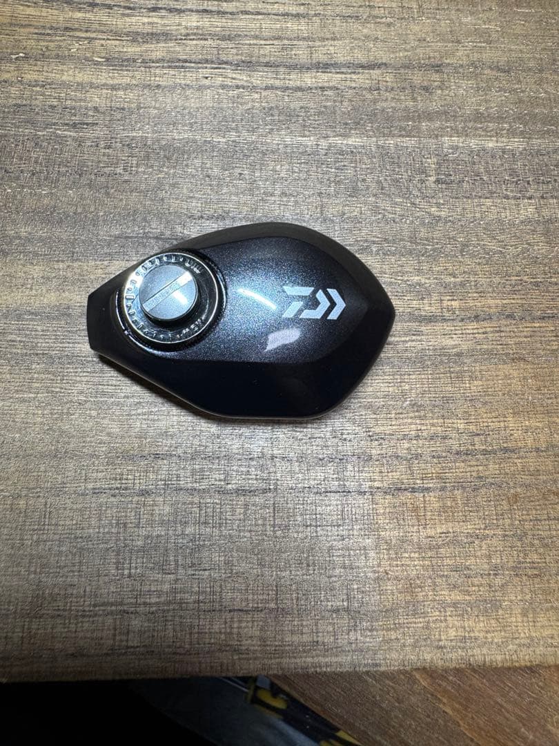 タイムセール！　ダイワ　アルファス AIR 7.2R