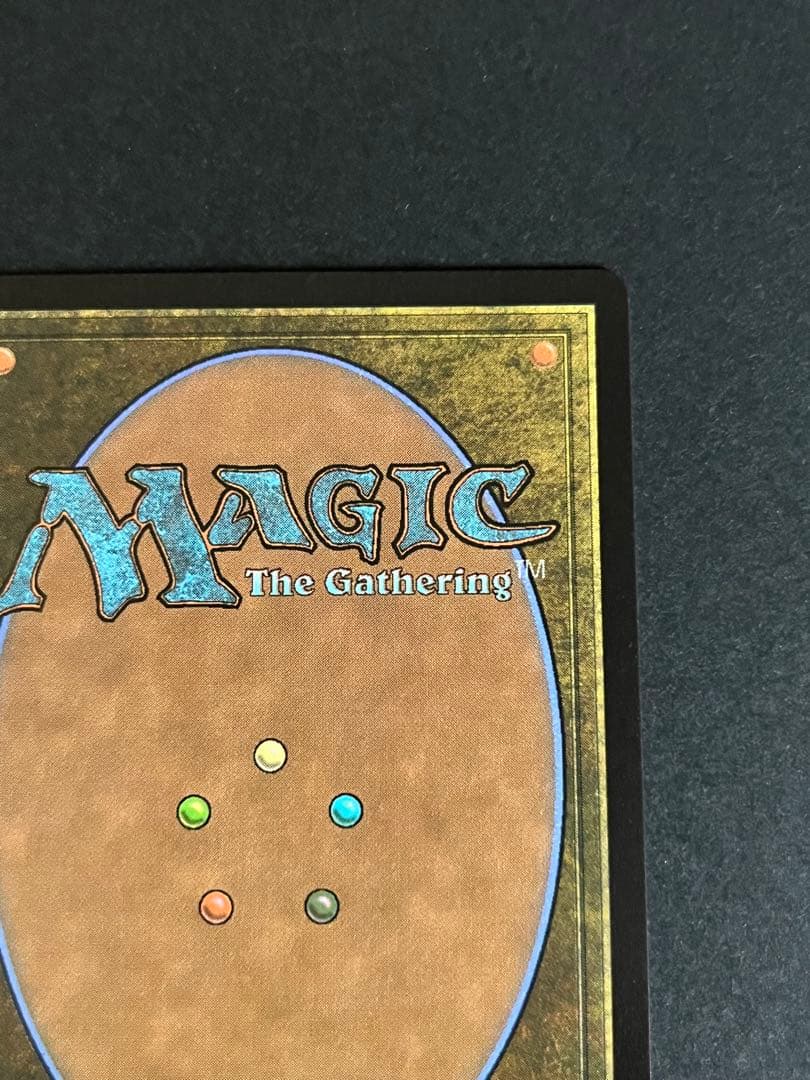 大召喚士、ユウナ　FOIL 英語 Yuna, Grand Summoner