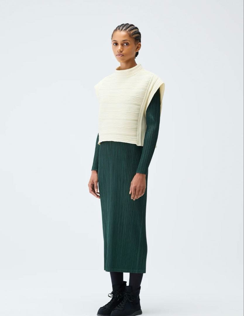 ルルみさん専用