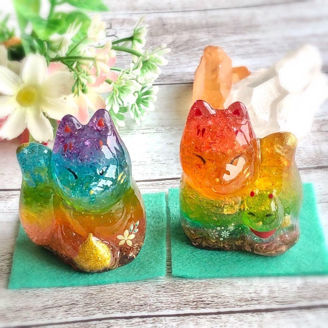 イリィページです♥️