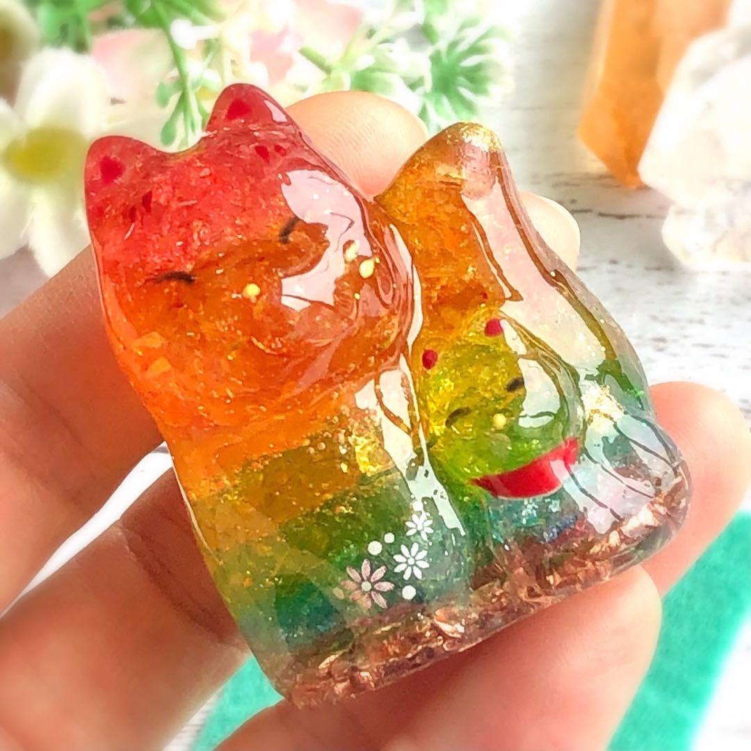 イリィページです♥️