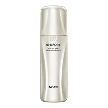 ノエビア　ニューロジック