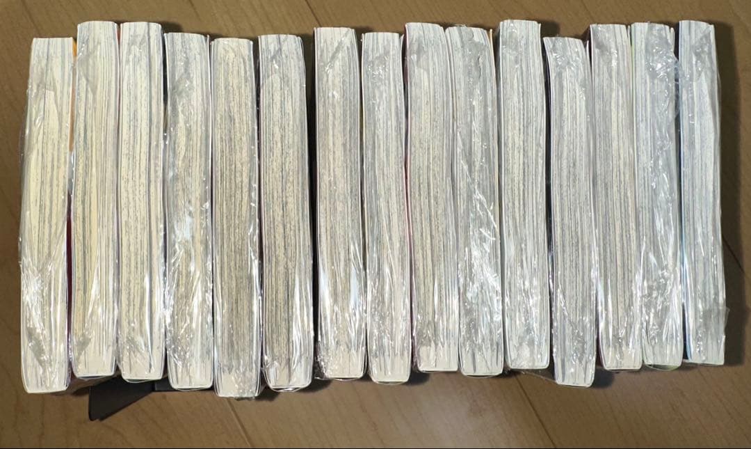 初版　特典付き サカモトデイズ SAKAMOTO DAYS