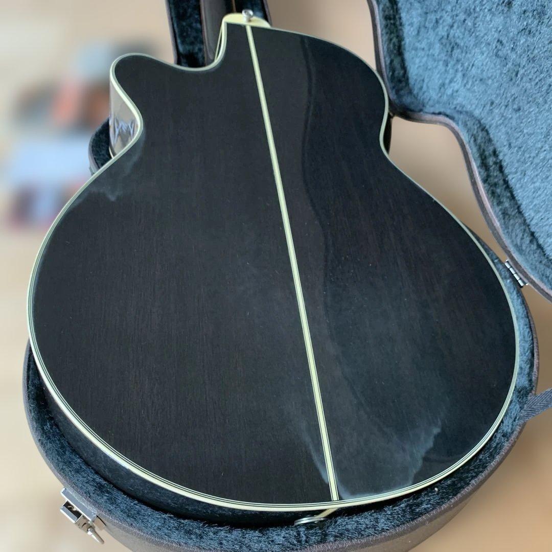 Takamine アコースティックギター PT-106