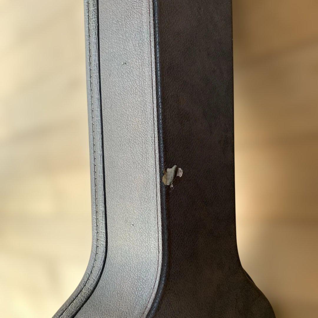 Takamine アコースティックギター PT-106