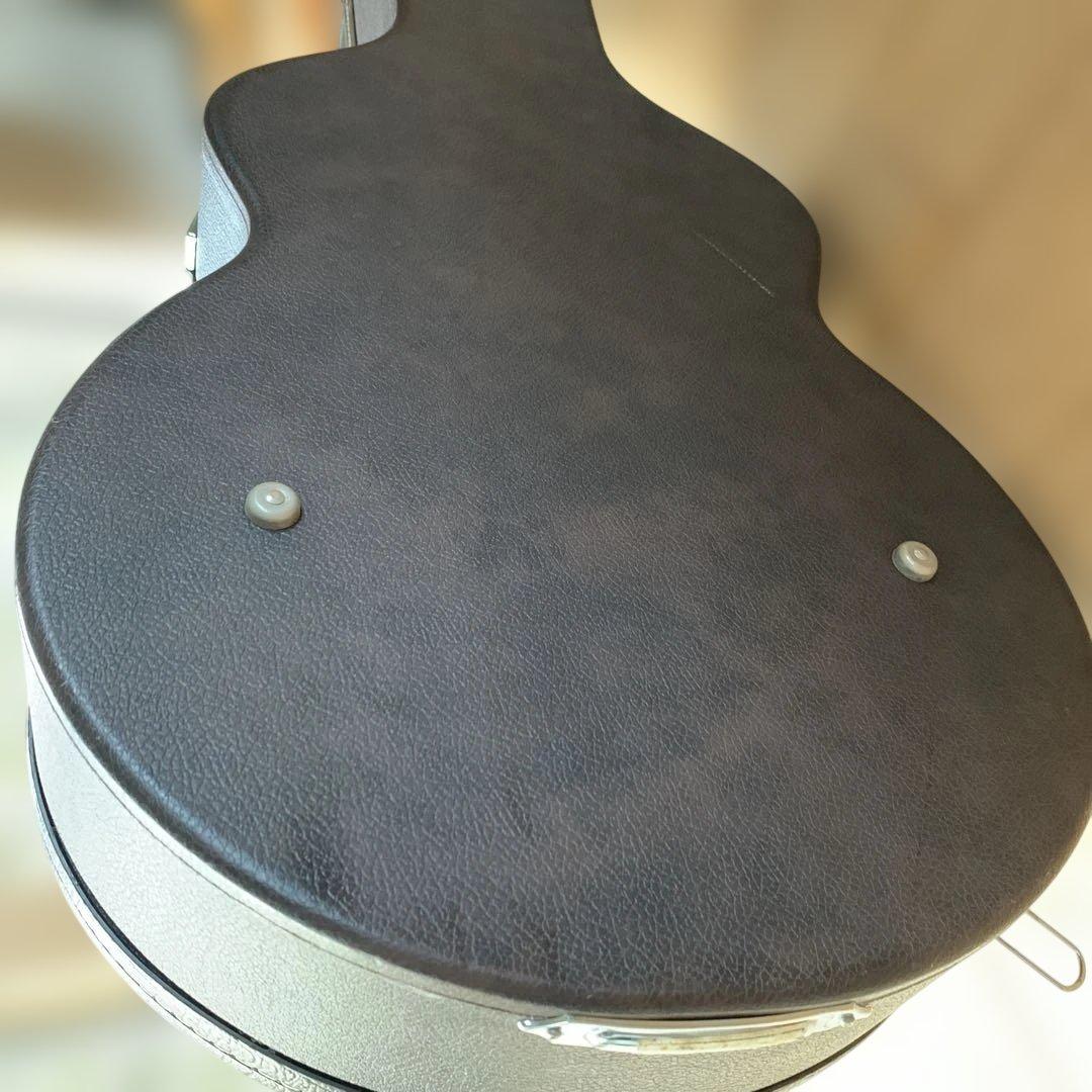 Takamine アコースティックギター PT-106