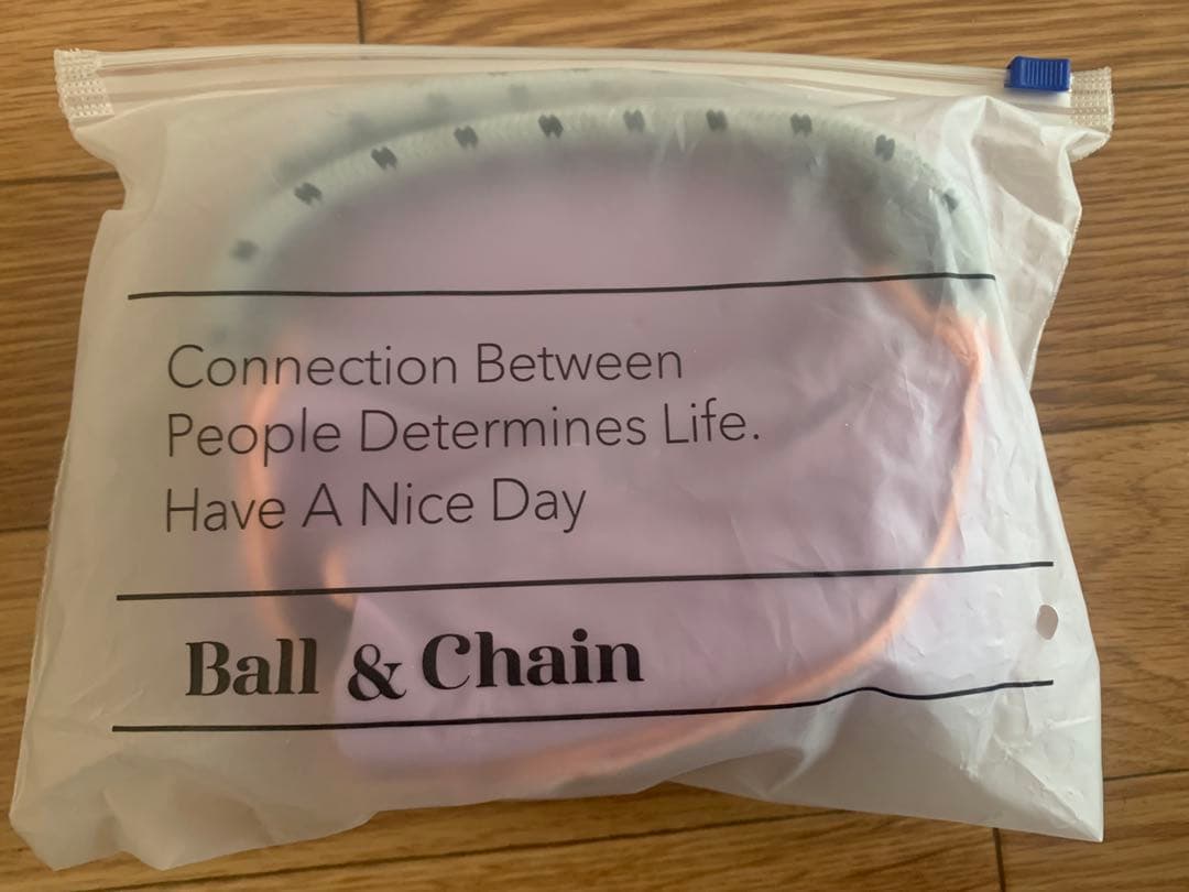 水森亜土 エコバッグ