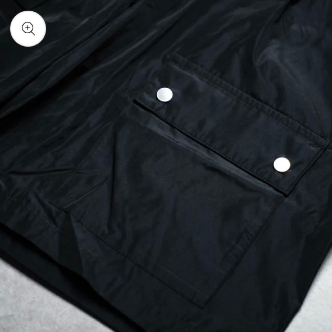 【10/31まで最終値下げ】Easy short pants