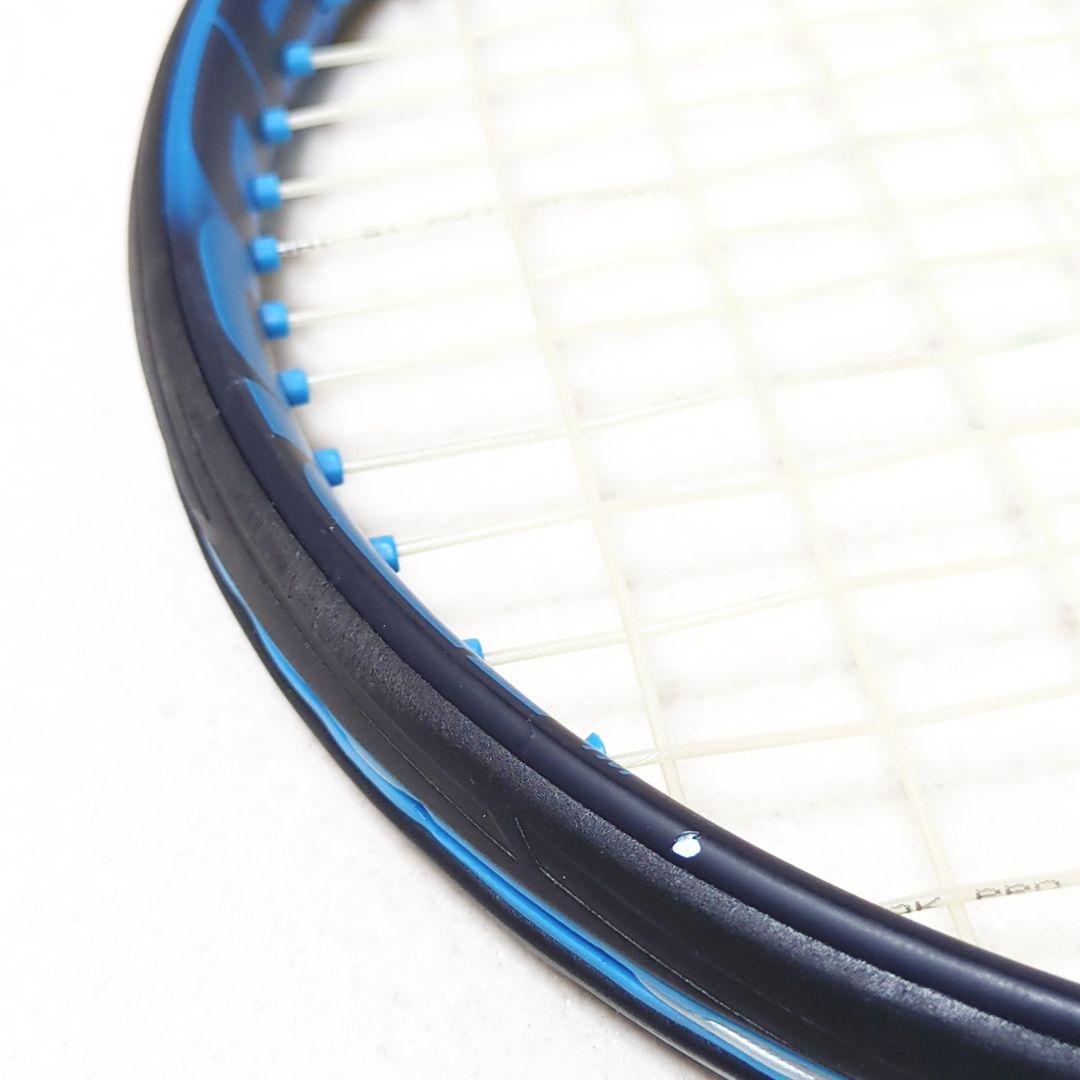 2021 Babolat Pure Drive Lite バボラ