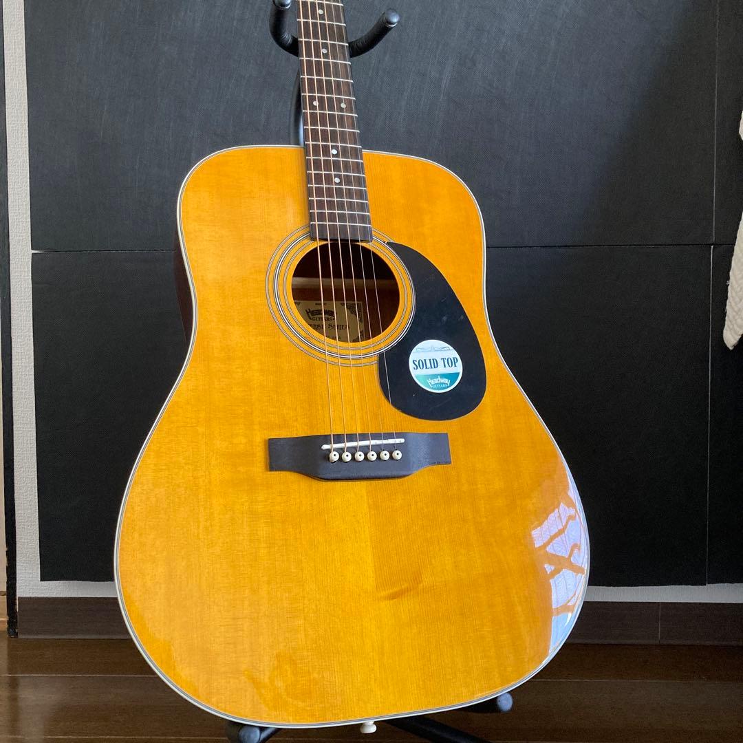 【Headway】UNIVERSE SERIES HD-45S