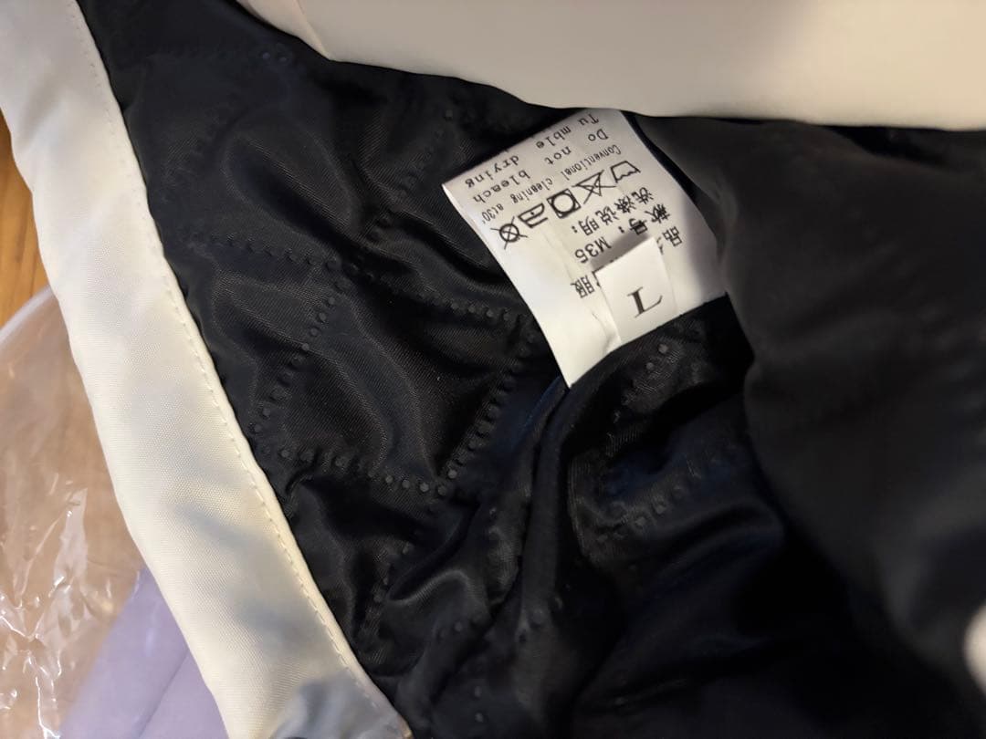 新品⭐︎スノーボードウェア スキーウェア 上下セット レディース パンツ