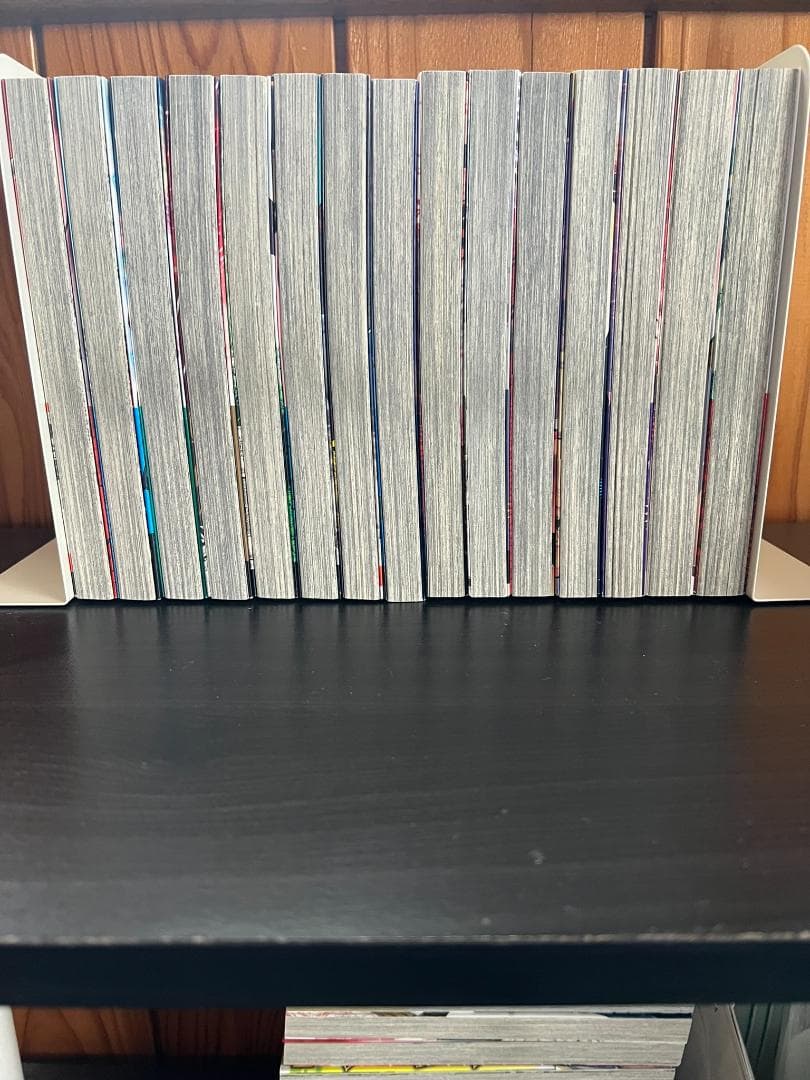 ゴールデンカムイ　1-31巻　コミック全巻セット【完結】