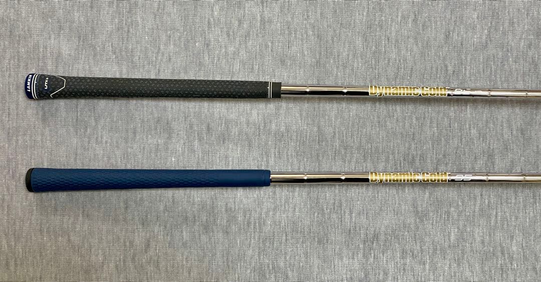 クリーブランド CVX2 ウェッジ 48° 52° 2本セット