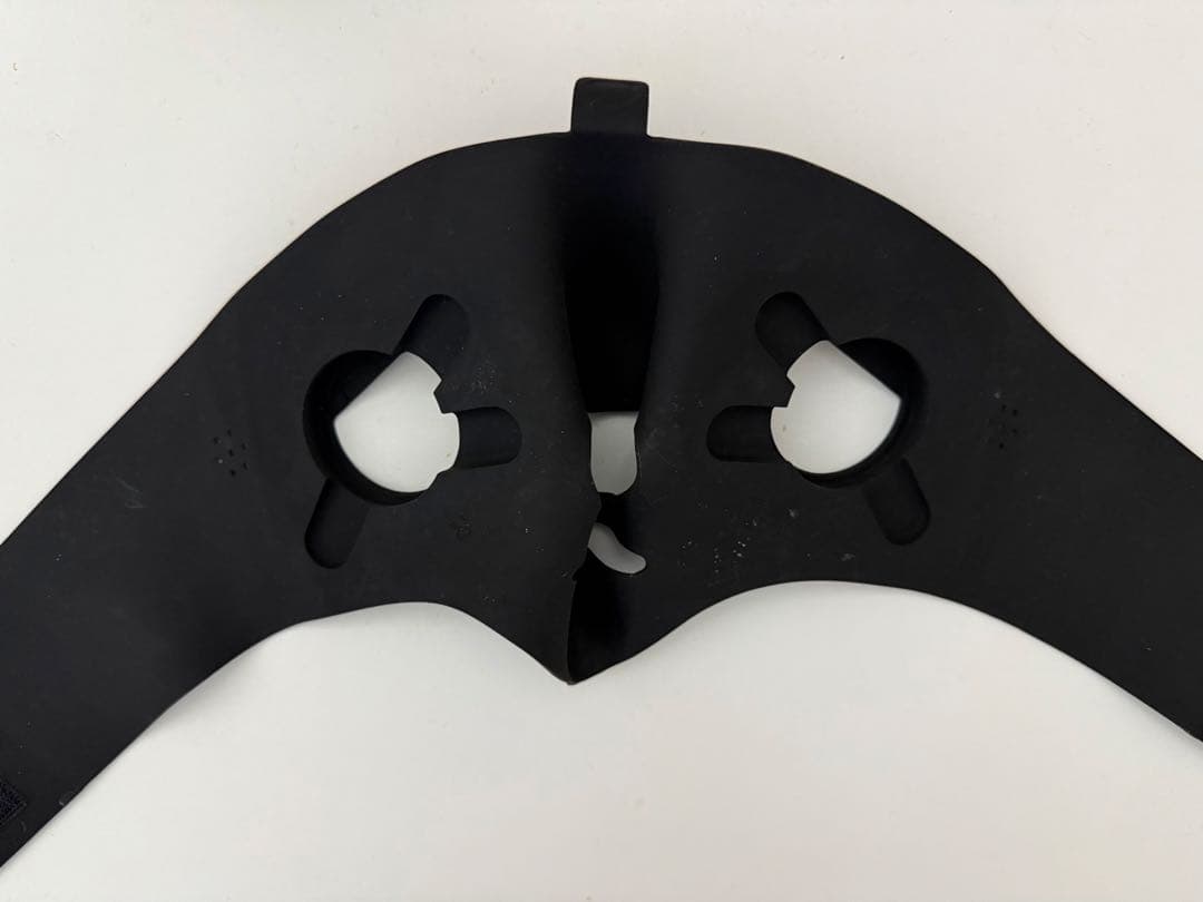 メディリフトプラス EPM-18BB