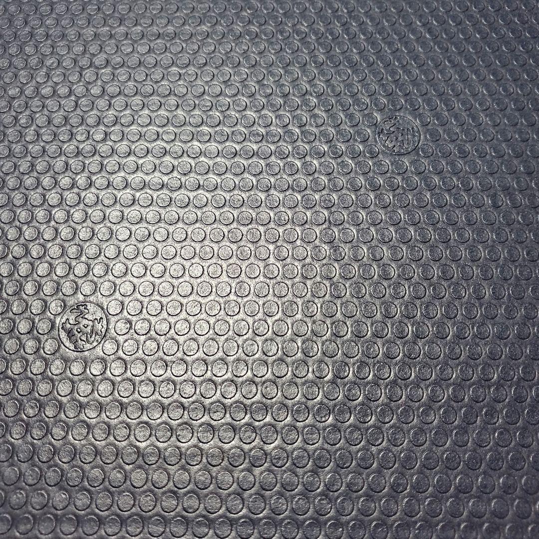 Manduka PROlite ヨガマット 通常 ネイビー ブラック マンドゥカ