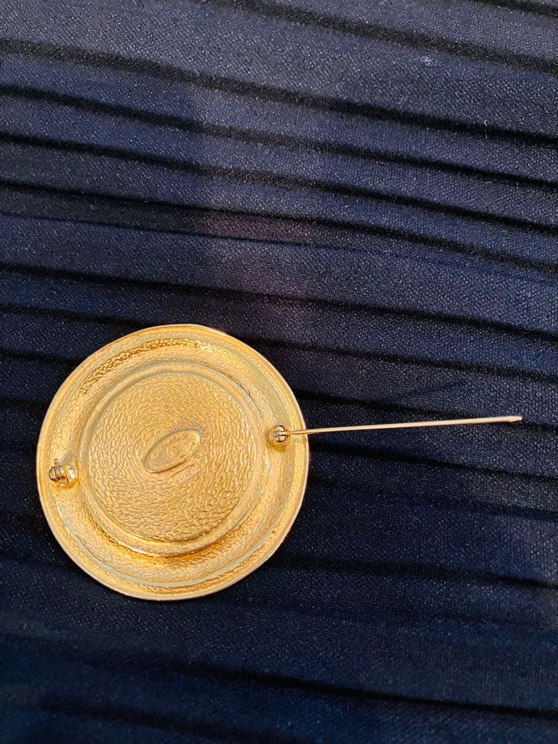 c*読様 CHANEL31RUE CHANEL