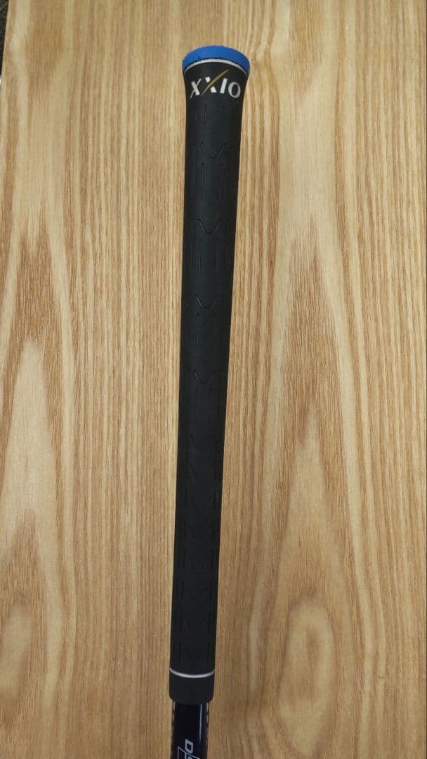 ゼクシオ XXIO 9 レディース　ドライバー