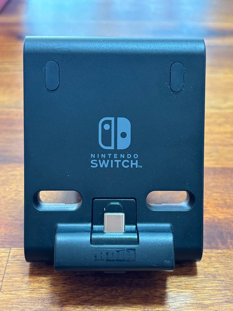 Nintendo Switch Lite ブルー本体 及び周辺機器