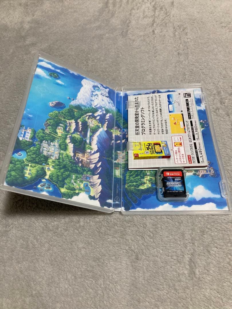 NintendoSwitch ニンテンドースイッチ　まとめ売り