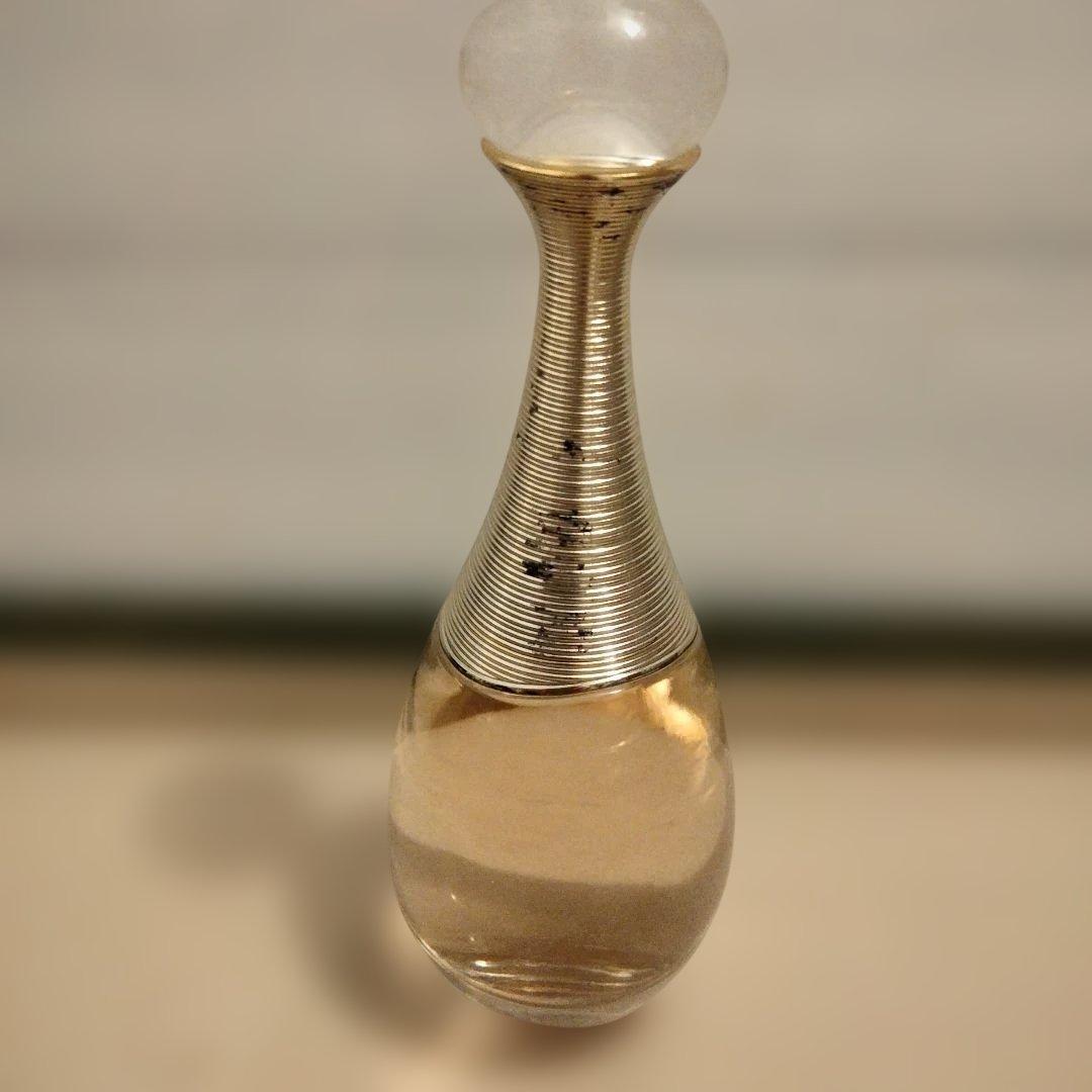 Dior ディオール JADORE 100ml