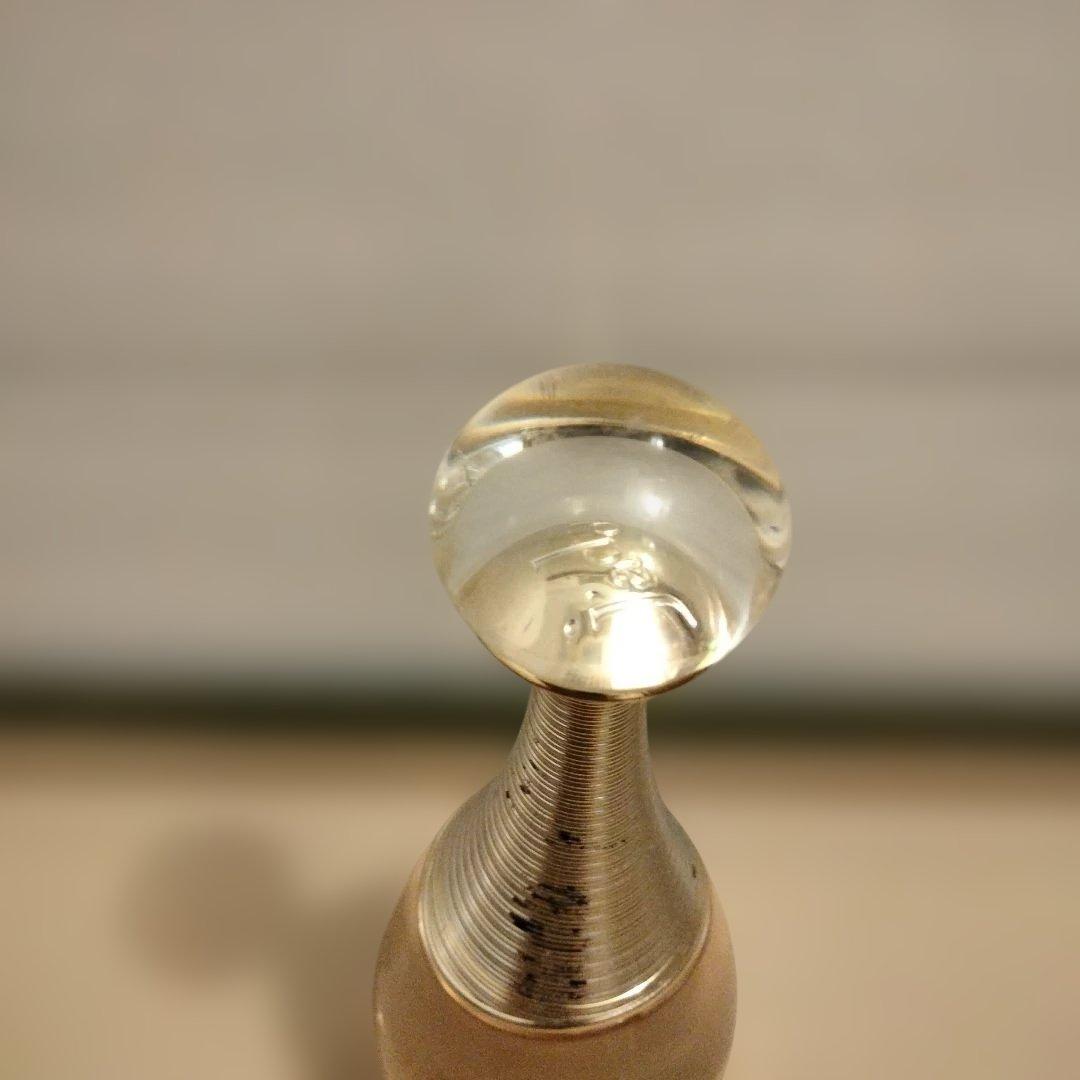 Dior ディオール JADORE 100ml