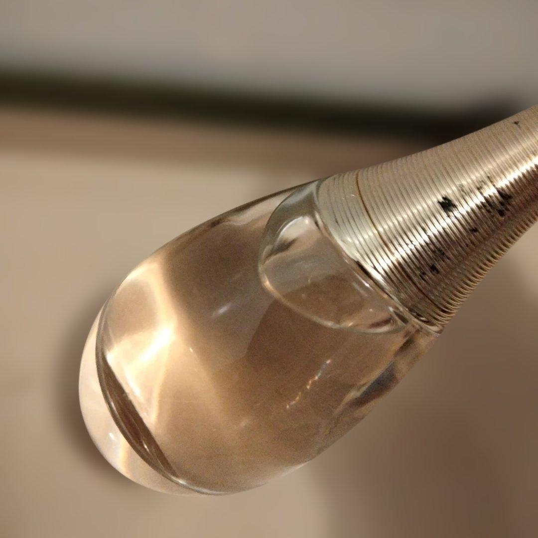 Dior ディオール JADORE 100ml