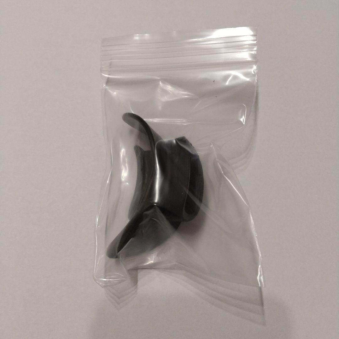 エアロフィットプロ2.0 / AIROFIT PRO2.0 呼吸筋トレーニング