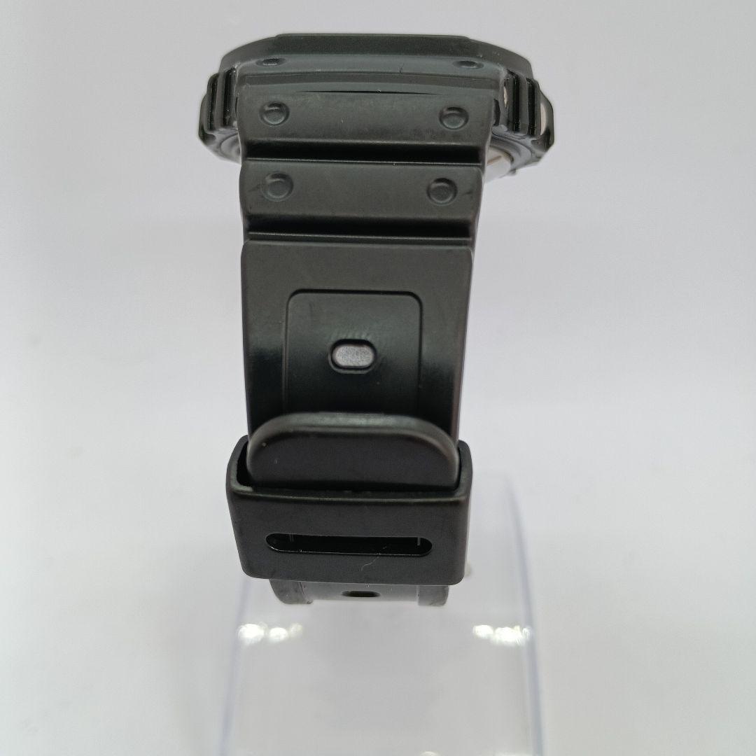 GW-M5610U-1JF　3159 G-SHOCK⌚