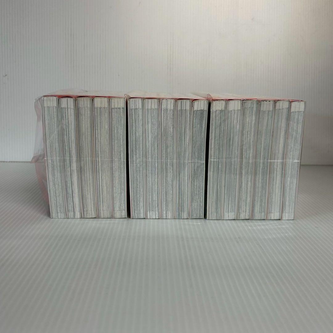 日本の歴史 全巻と関連本1冊　角川