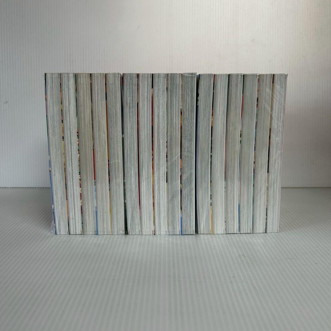 日本の歴史 全巻と関連本1冊　角川