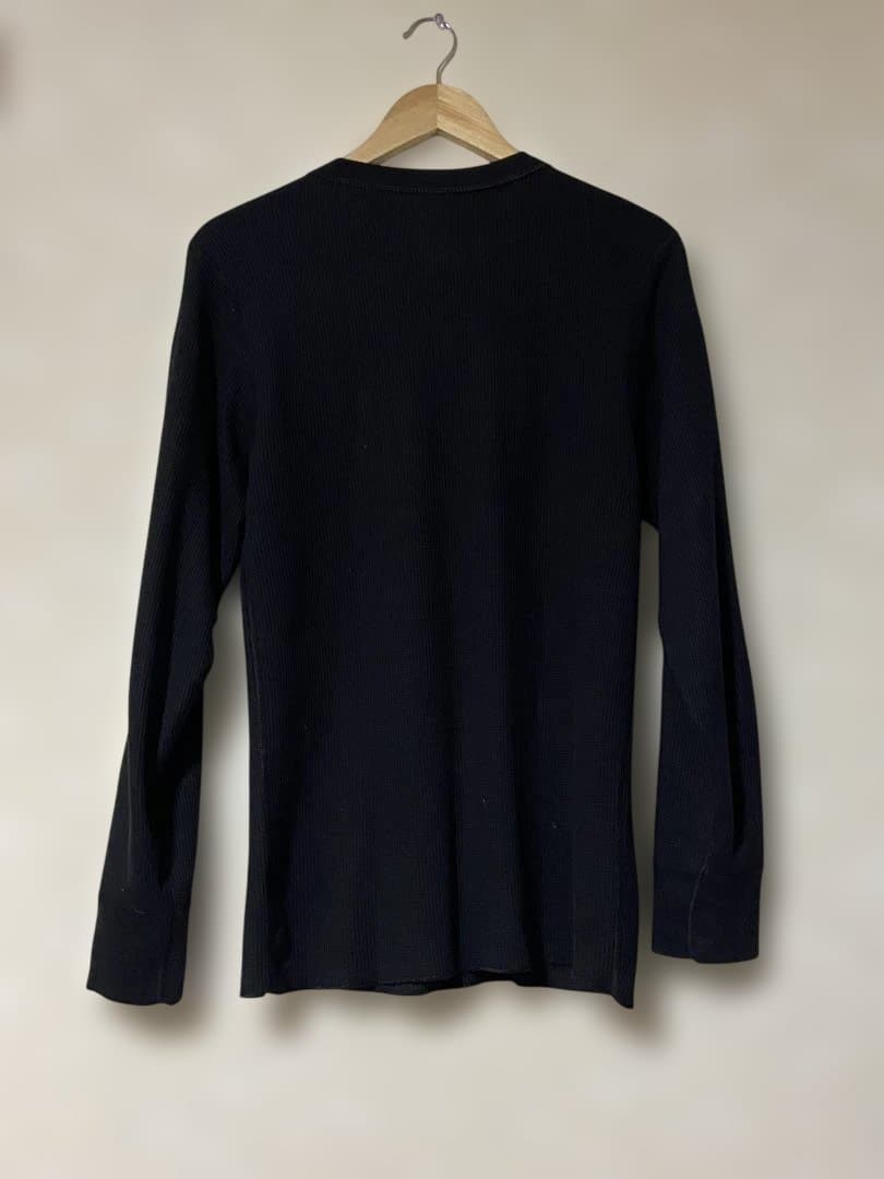 おちょぼくち Supreme 骨サーマル Mサイズ