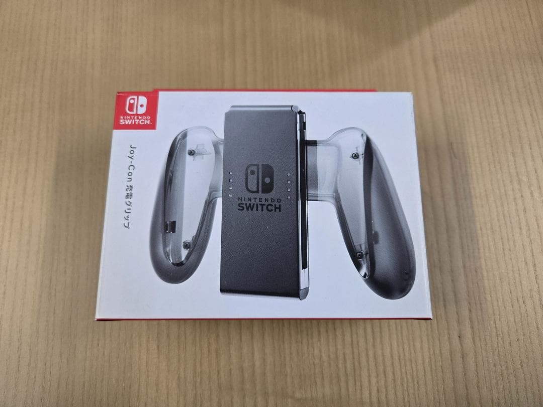 Nintendo Switch 本体セット＋プロコン＋microSD 他
