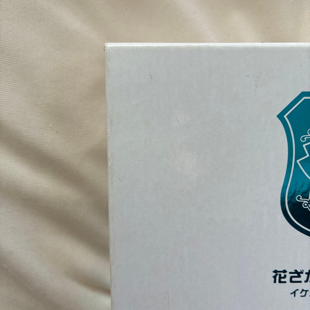 花ざかりの君たちへ　イケメンパラダイス　DVD 3点セット