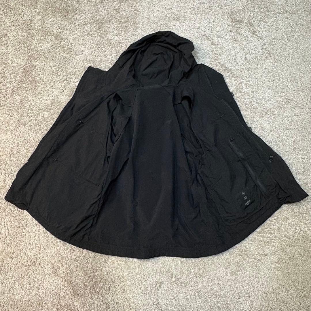 【gjtaj】TEATORA Souvenir Hunter S/L P