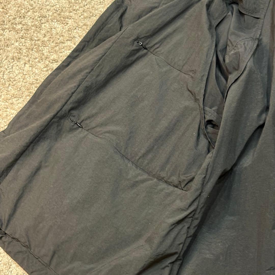 【gjtaj】TEATORA Souvenir Hunter S/L P