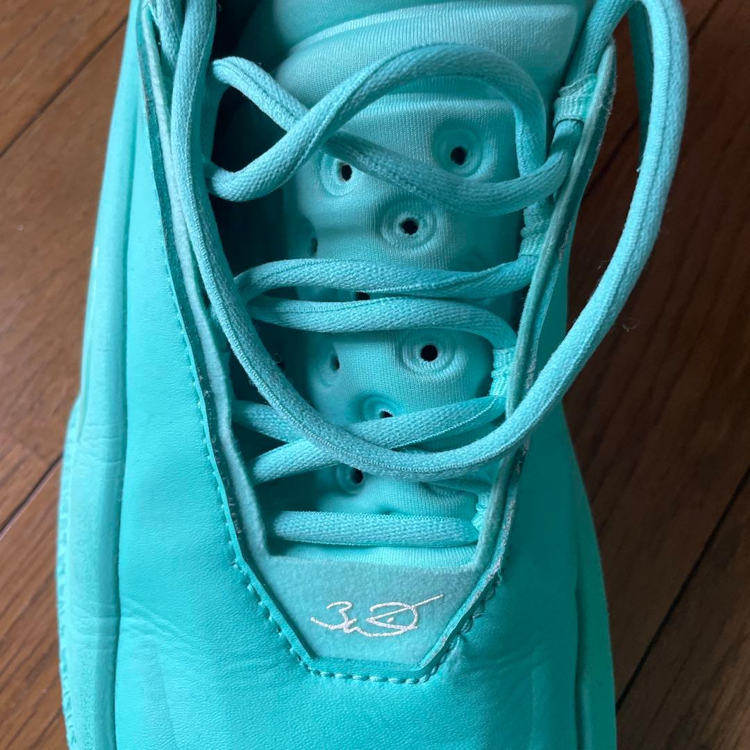 p*k様 ウェイドバッシュ