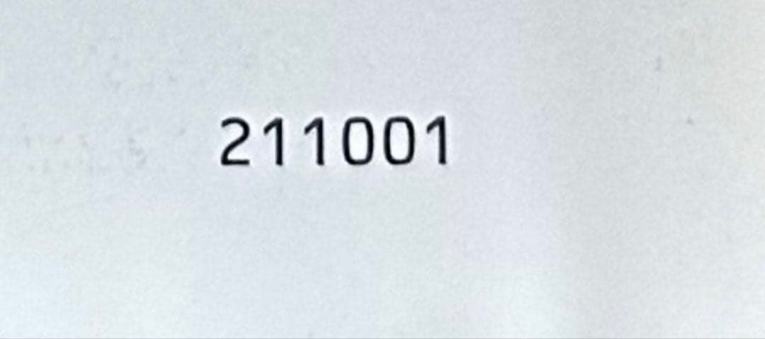 アガルート2022合格目標経済法