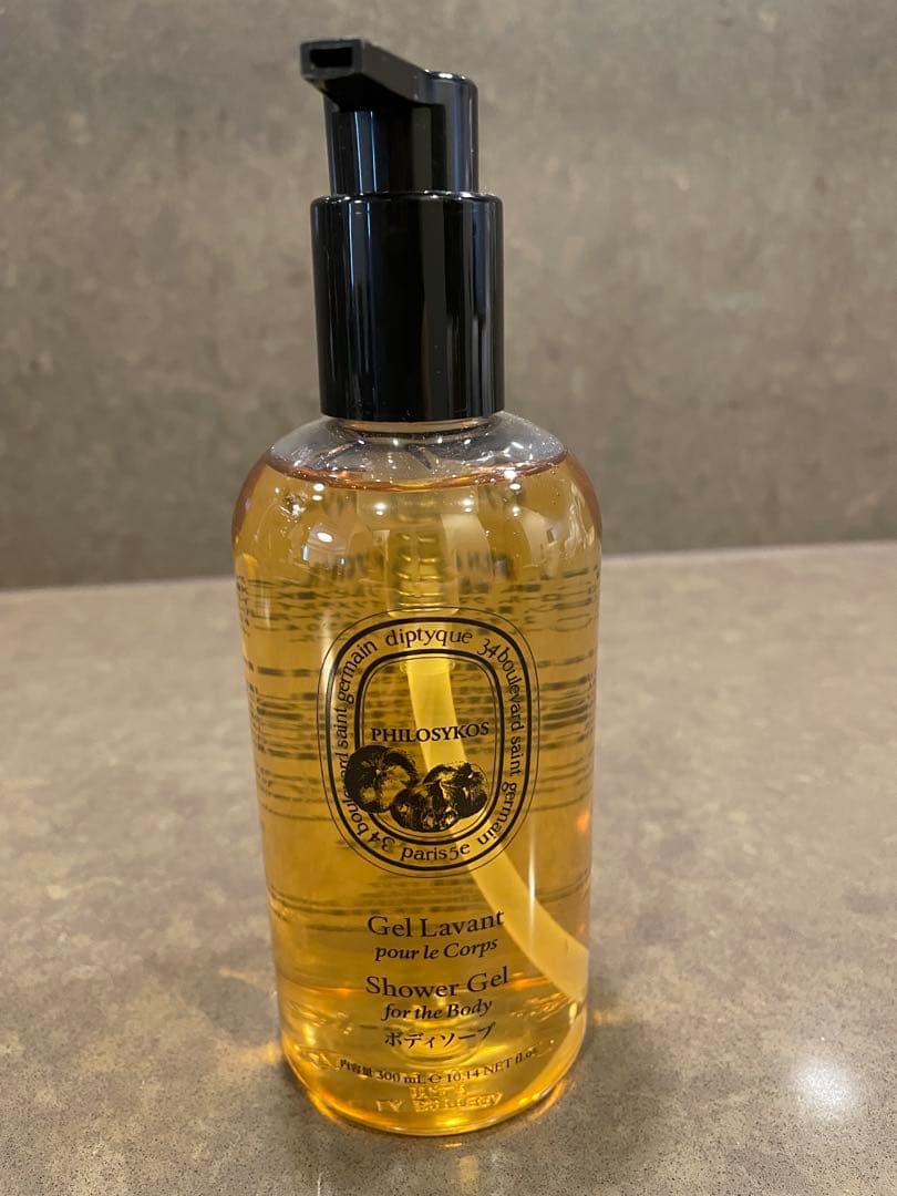 新品未使用 diptyque ディプティック 6本