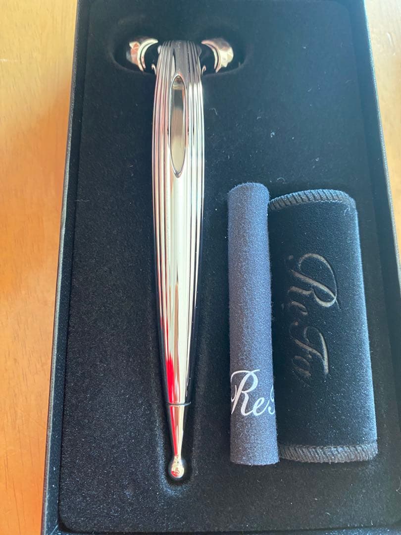 ReFa エスカラットレイ　リファ