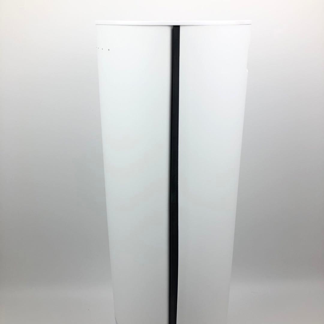 【未使用品】パナソニック DS-FWX1201 セミラックファンヒーター