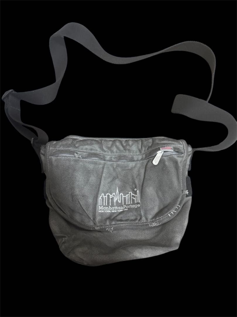 resurrection リザレクション