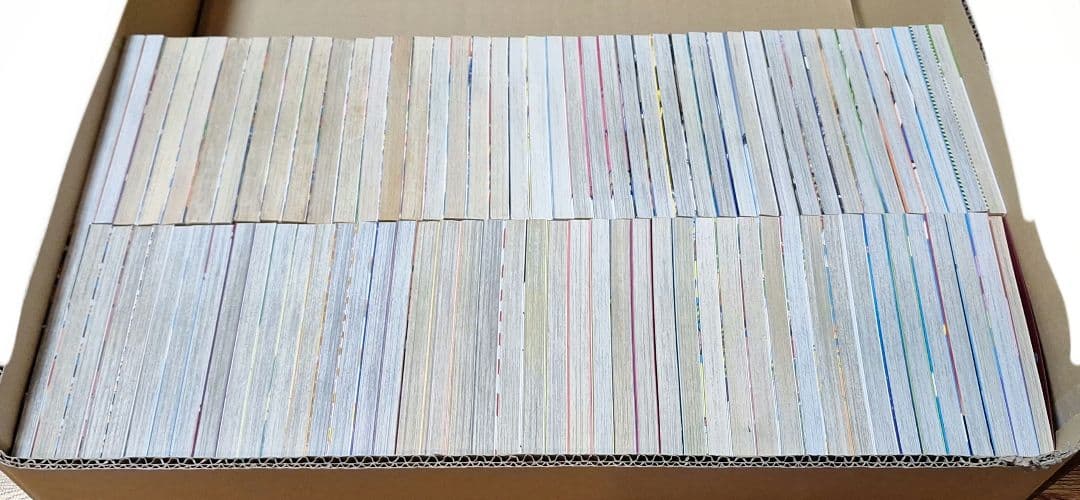 【少年漫画まとめ　　コロコロコミック】③ バラ・セット・まとめ売り可能