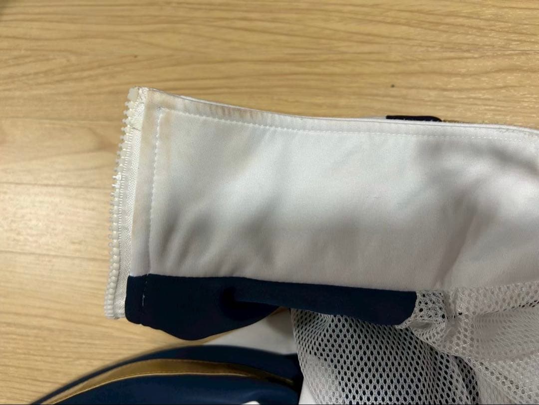 鳴狐 コスプレ Lサイズ 正装 内番 お供の狐