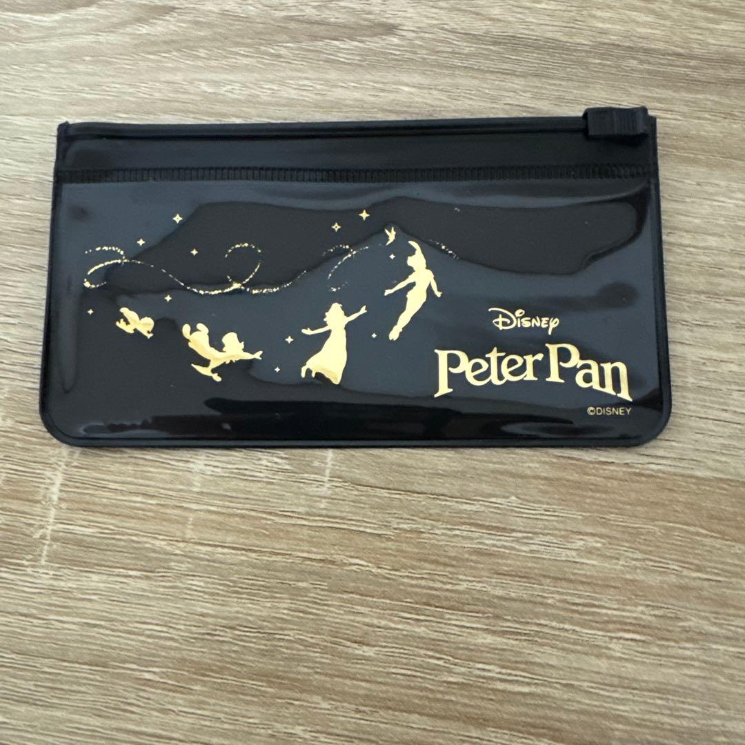 ラブクロム　コーム